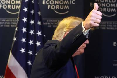 Den store styrkeprøven i Alpene