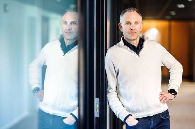 Privat arbeid på elbiler: : At vi hittil ikke har sett alvorlige personskader eller dødsulykker i Norge, er ikke bevis på lav risiko