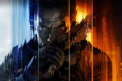 Activision dropper doble «Call of Duty»-utgivelser