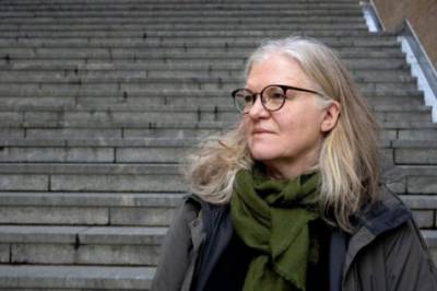 (+) Ser likheter mellom lobotomiens tid og dagens bruk av medisiner og tvang