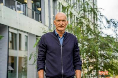 – Tror ikke Norge klarer å fjerne VAR