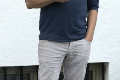 - Åpenbart at noe var galt