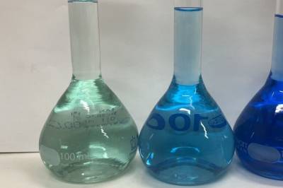 Slik kan grønt hydrogen fremstilles mer effektivt