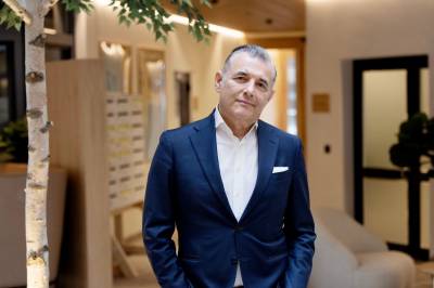 Norges største gruveprosjekt: Hevder å ha fått avtale om 300 millioner
