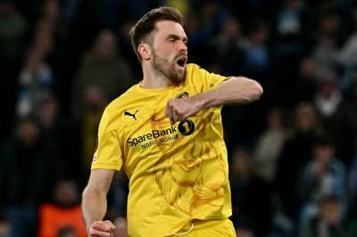 Bekrefter: Glimt-profil legger opp