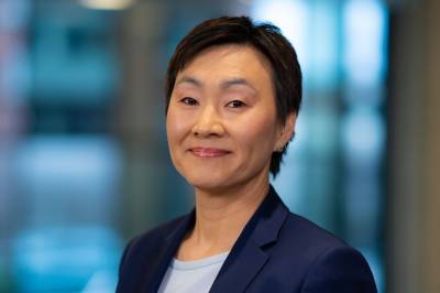 Ber uføre melde seg for jobbing