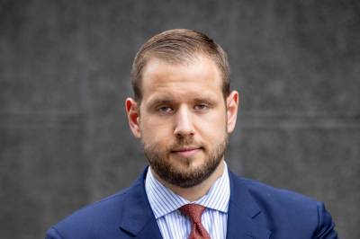 Seniorstrateg om fersk Regionalt nettverk-rapport: Klart på den svake siden