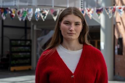 Gir eksamen på skolen stryk: – Mykje frykt for fusk