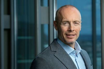 Nye ID-krav fra EU kan bli en gavepakke til svindlere