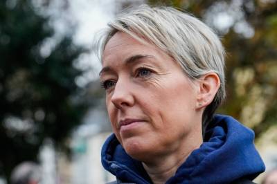 Herrem etter Lunde-avsløringen: – Forferdelig synd