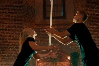 Gjør endringer i programmet