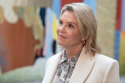 Opposisjonen om budsjettforhandlingane: – Totalt kaos