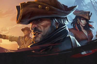 Windroses første oppdatering vil forbedre tilkoblingsmulighetene og legge til mange nye bygningsdeler