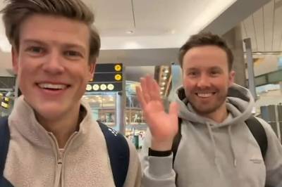 Iversen-kampanjen var klovneri