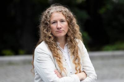 Ap slår tilbake: Vil ikke forhandle drivstoffavgifter før i mai