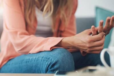 Bankene ignorerer loven når ektefeller ikke får innsyn i økonomien