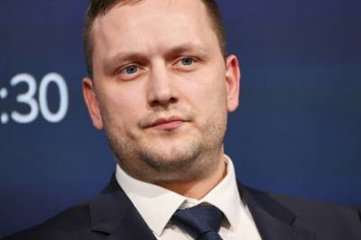 - Mange føler seg ikke trygge