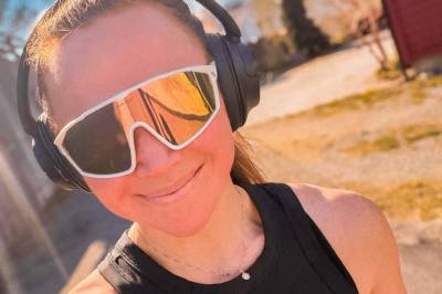 Dette skulle Linn Therese (30) gjerne visst da hun startet