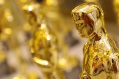 Den norske Oscarkortlisten.