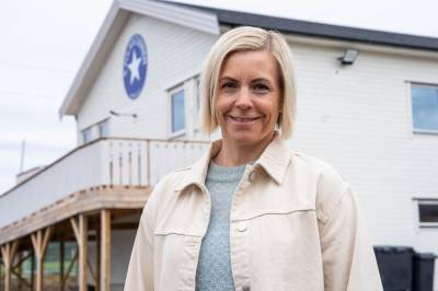 IL Polarstjerne om pengestøtten: – Jeg fikk litt sjokk