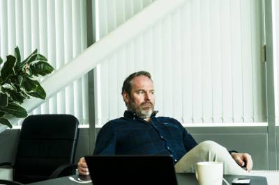 Ny vending i boligskandalen: - Kynisk