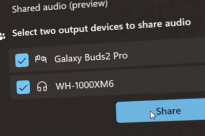 Den nye Windows 11-funksjonen er avslørt