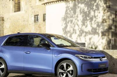 Kommer som bestilt i oljekrisen