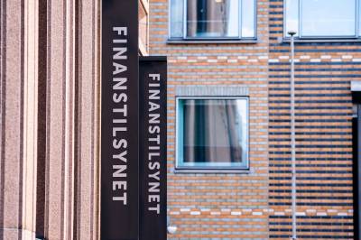 Investor mente å ha knekt koden – ilagt 150.000 i bot for ulovlig markedsmanipulasjon