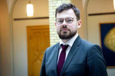 (+) Nå har Stortinget vedtatt en kraftig styrking av psykisk helsevern