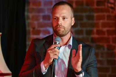 Helgheim: Hva om innvandrere kommer i flertall?