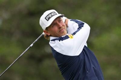 Reitan klar for storturnering etter stjerne-exit