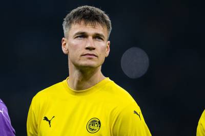 Pikant melding: – Håper ikke dama mi ser dette