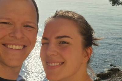 - Ville unngå det for enhver pris