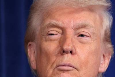 Ekspert: – Det er vårt eneste håp