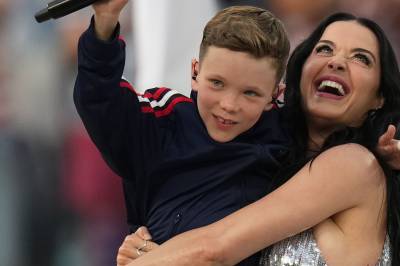 Hvorfor i all verden er fotball-VM her?