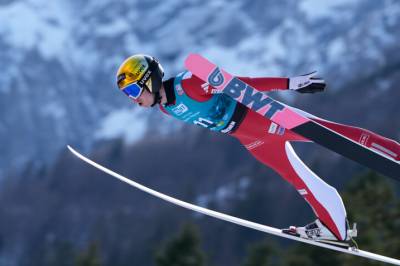 Fiasko: - Jævlig irriterende