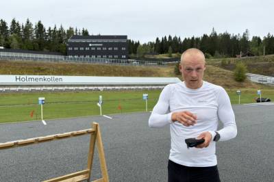 Strømsheim avslører ny plan