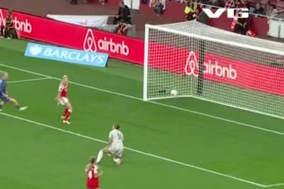 0-1: Zigiotti, Manchester United