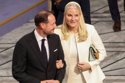 DN mener: Vi har ventet forgjeves