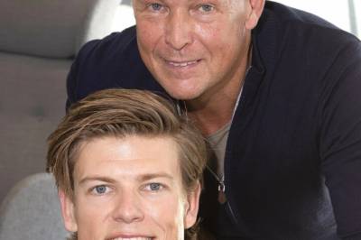 - Jeg forsto ikke alvoret