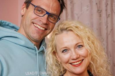 - Et under at jeg lever
