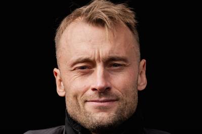 – Jeg kan skamme meg over det jeg gjorde