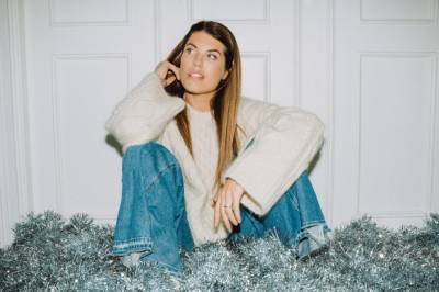 Varme juletoner til Duedalen gard