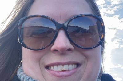 Skal barnas helse betale for Øygarden sin dårlege økonomi?