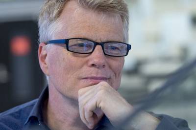 – Vil ikke bidra til å få ned inflasjonen