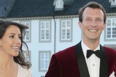 Kongehus-ekspert: Savner disse