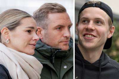 Langer ut mot NRK-ekspert: – Hva er det for noe!?