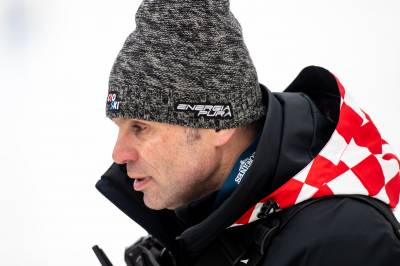 Tidligere skitopp korrupsjonsanklaget – skal ha lurt til seg 336 millioner