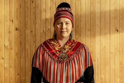 Debatt: Tåka ligger tett over budskapene