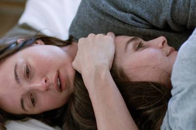 Ni Oscarnominasjoner til «Affeksjonsverdi».